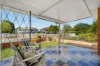 24 Fox Street, East Ipswich, Qld 4305-Image