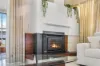 24 Fox Street, East Ipswich, Qld 4305-Image