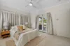 24 Fox Street, East Ipswich, Qld 4305-Image