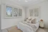 24 Fox Street, East Ipswich, Qld 4305-Image