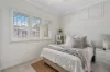 24 Fox Street, East Ipswich, Qld 4305-Image
