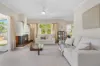 24 Fox Street, East Ipswich, Qld 4305-Image