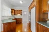 24 Fox Street, East Ipswich, Qld 4305-Image