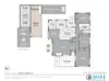 24 Fox Street, East Ipswich, Qld 4305-Floorplan