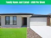 24 Foxtail Circuit, Wallan, Vic 3756