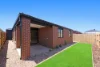 24 Foxtail Circuit, Wallan, Vic 3756-Image