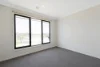 24 Foxtail Circuit, Wallan, Vic 3756-Image