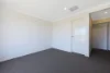 24 Foxtail Circuit, Wallan, Vic 3756-Image