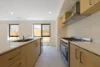 24 Foxtail Circuit, Wallan, Vic 3756-Image