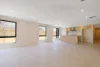 24 Foxtail Circuit, Wallan, Vic 3756-Image