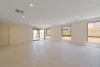 24 Foxtail Circuit, Wallan, Vic 3756-Image