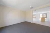24 Foxtail Circuit, Wallan, Vic 3756-Image