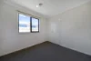 24 Foxtail Circuit, Wallan, Vic 3756-Image