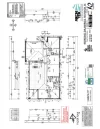 24 Foxtail Circuit, Wallan, Vic 3756-Floorplan