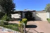 24 Francis Street, Port Augusta, SA 5700