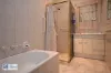 24 Francis Street, Port Augusta, SA 5700-Image