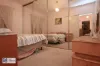 24 Francis Street, Port Augusta, SA 5700-Image
