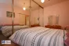 24 Francis Street, Port Augusta, SA 5700-Image