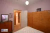 24 Francis Street, Port Augusta, SA 5700-Image