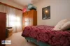 24 Francis Street, Port Augusta, SA 5700-Image