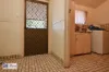 24 Francis Street, Port Augusta, SA 5700-Image