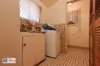24 Francis Street, Port Augusta, SA 5700-Image