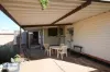 24 Francis Street, Port Augusta, SA 5700-Image