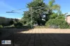 24 Francis Street, Port Augusta, SA 5700-Image