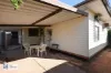 24 Francis Street, Port Augusta, SA 5700-Image