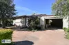 24 Francis Street, Port Augusta, SA 5700-Image