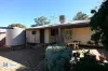 24 Francis Street, Port Augusta, SA 5700-Image