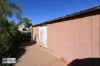 24 Francis Street, Port Augusta, SA 5700-Image