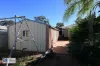 24 Francis Street, Port Augusta, SA 5700-Image