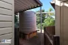 24 Francis Street, Port Augusta, SA 5700-Image