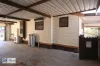 24 Francis Street, Port Augusta, SA 5700-Image