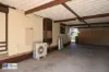 24 Francis Street, Port Augusta, SA 5700-Image