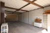 24 Francis Street, Port Augusta, SA 5700-Image