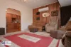 24 Francis Street, Port Augusta, SA 5700-Image