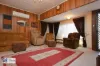 24 Francis Street, Port Augusta, SA 5700-Image