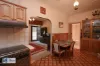 24 Francis Street, Port Augusta, SA 5700-Image