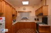 24 Francis Street, Port Augusta, SA 5700-Image