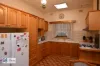 24 Francis Street, Port Augusta, SA 5700-Image