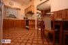 24 Francis Street, Port Augusta, SA 5700-Image