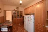 24 Francis Street, Port Augusta, SA 5700-Image