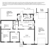 24 Francis Street, Port Augusta, SA 5700-Floorplan