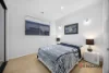 24 Frank Avenue, Truganina, Vic 3029-Image