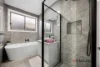 24 Frank Avenue, Truganina, Vic 3029-Image