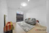 24 Frank Avenue, Truganina, Vic 3029-Image
