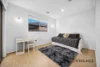 24 Frank Avenue, Truganina, Vic 3029-Image
