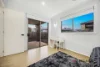 24 Frank Avenue, Truganina, Vic 3029-Image